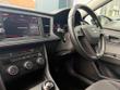 SEAT Leon Photo 12