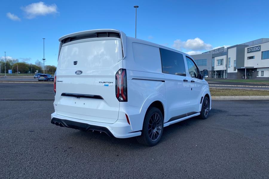 Ford TRANSIT CUSTOM Photo 891d8747-a193-456f-b5e7-95f99f03b040.jpg