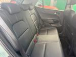 Kia Picanto Photo 13