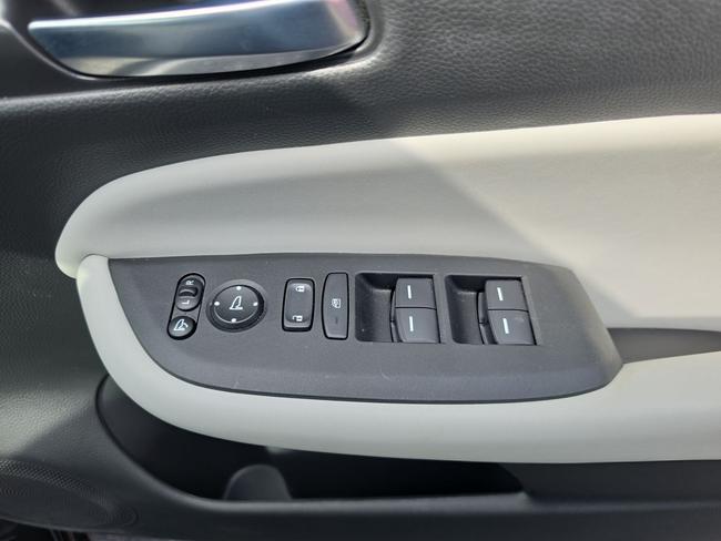 Honda Jazz Photo 8920af3a-a732-4b09-bac8-17eb0784af8b.jpg