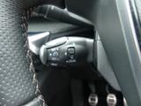 Peugeot 5008 Photo 35