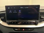 Kia XCeed Photo 32
