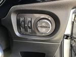 Vauxhall Corsa Photo 17