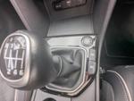Kia Sportage Photo 33