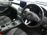 Mercedes-Benz GLA Photo 17