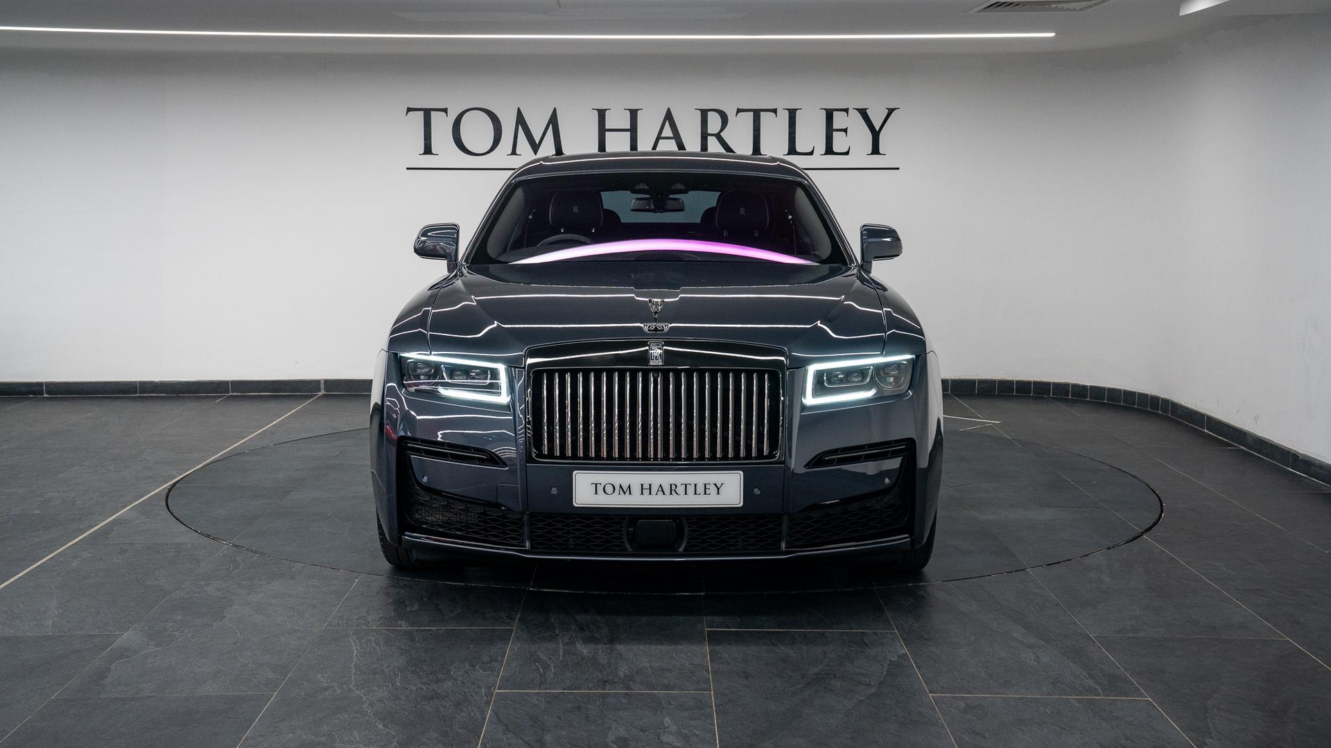 Rolls-Royce Ghost Photo 89286dbb-03dd-4612-a62c-4a1d2193f715.jpg