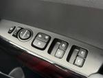 Kia Picanto Photo 15