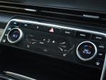 Genesis GV80 Photo 19