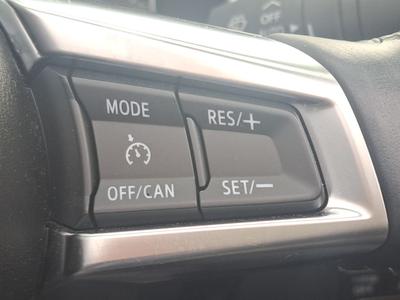 Mazda MX-5 Photo 27