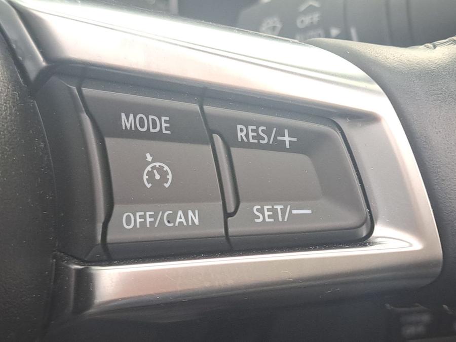Mazda MX-5 Photo 892dcbf1-1829-4c7c-be53-5ca1cd3175d1.jpg