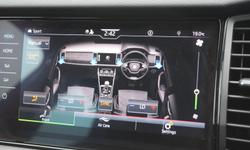 Skoda KODIAQ Photo 24