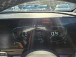 Kia Sportage Photo 12