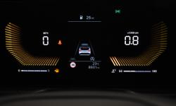 Kia SPORTAGE Photo 13