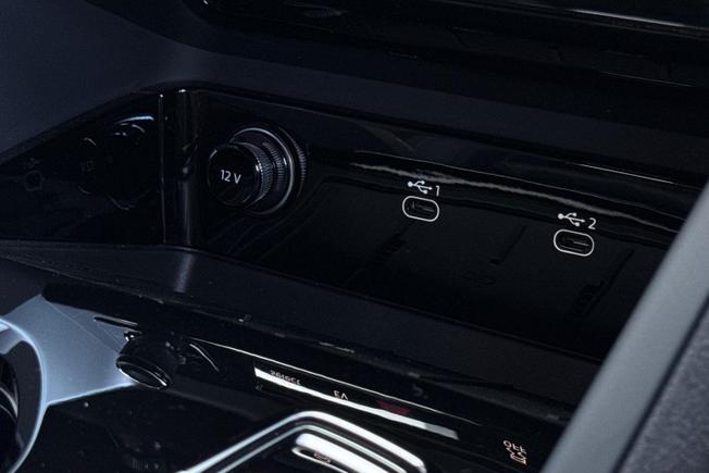 AUDI Q5 Photo 42