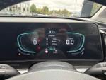 Kia Sportage Photo 26
