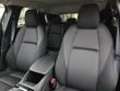 Mazda CX-30 Photo 26