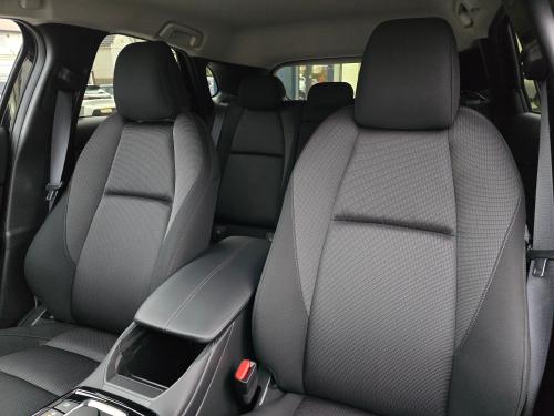 Mazda CX-30 Photo 89340464-7695-4c18-a899-f82d2d81d100.jpg