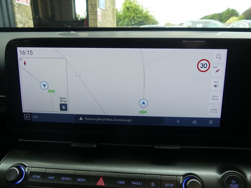 Hyundai KONA Photo 8934300a-bc2e-4dd3-93e6-adb6e335ff0f.jpg