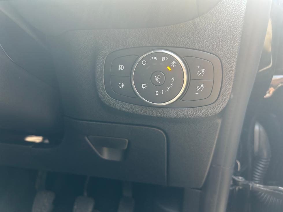 Ford Fiesta Photo 893778cc-2f9d-4b55-9540-7b6e9731d880.jpeg