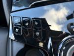 Kia Sportage Photo 25