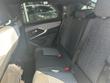 Peugeot 3008 Photo 14