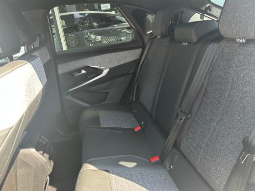 Peugeot 3008 Photo 89389473-c32d-4f3b-bcf7-542c96337d43.jpeg