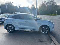 Ford Puma Photo 7
