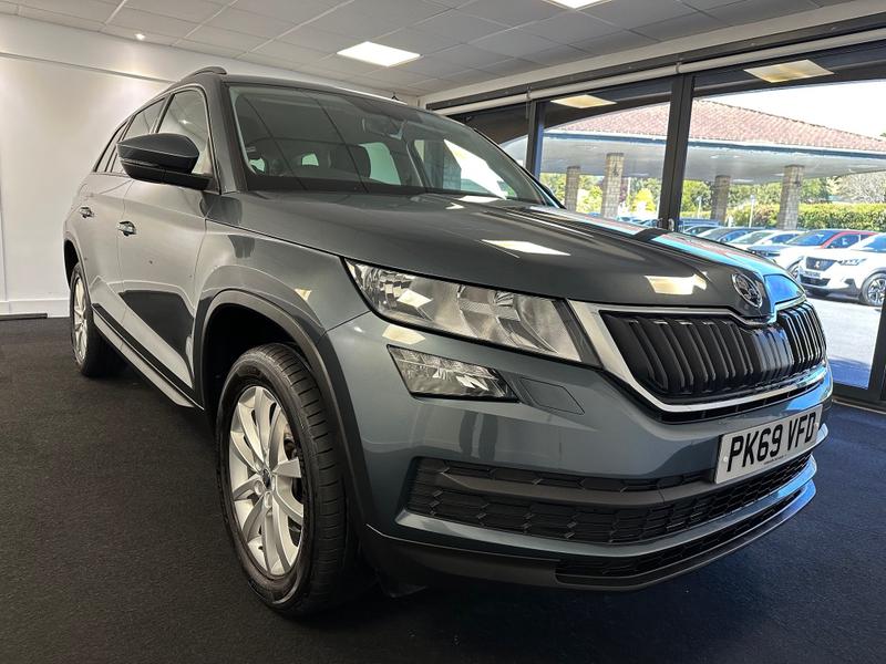 Skoda Kodiaq Photo 893a2bfb-7d6e-4ead-9927-d17c498312e9.jpg