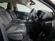 Citroen C5 Aircross Photo 26