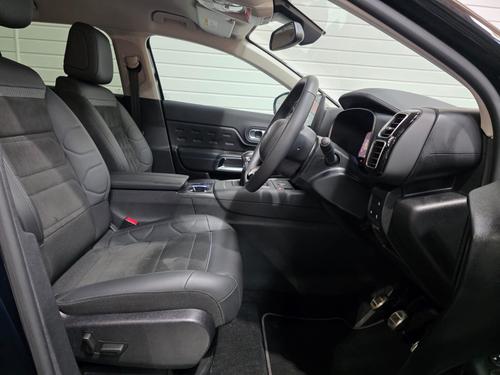 Citroen C5 Aircross Photo 893a39b0-bf63-4f1f-b35a-fe02c73247a7.jpeg