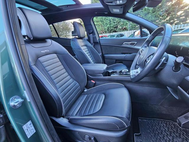 Kia Sportage Photo 893b3eef-d899-41b7-8caf-5bbed724a441.jpg