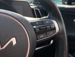 Kia Sportage Photo 22