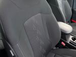 Kia Sportage Photo 13