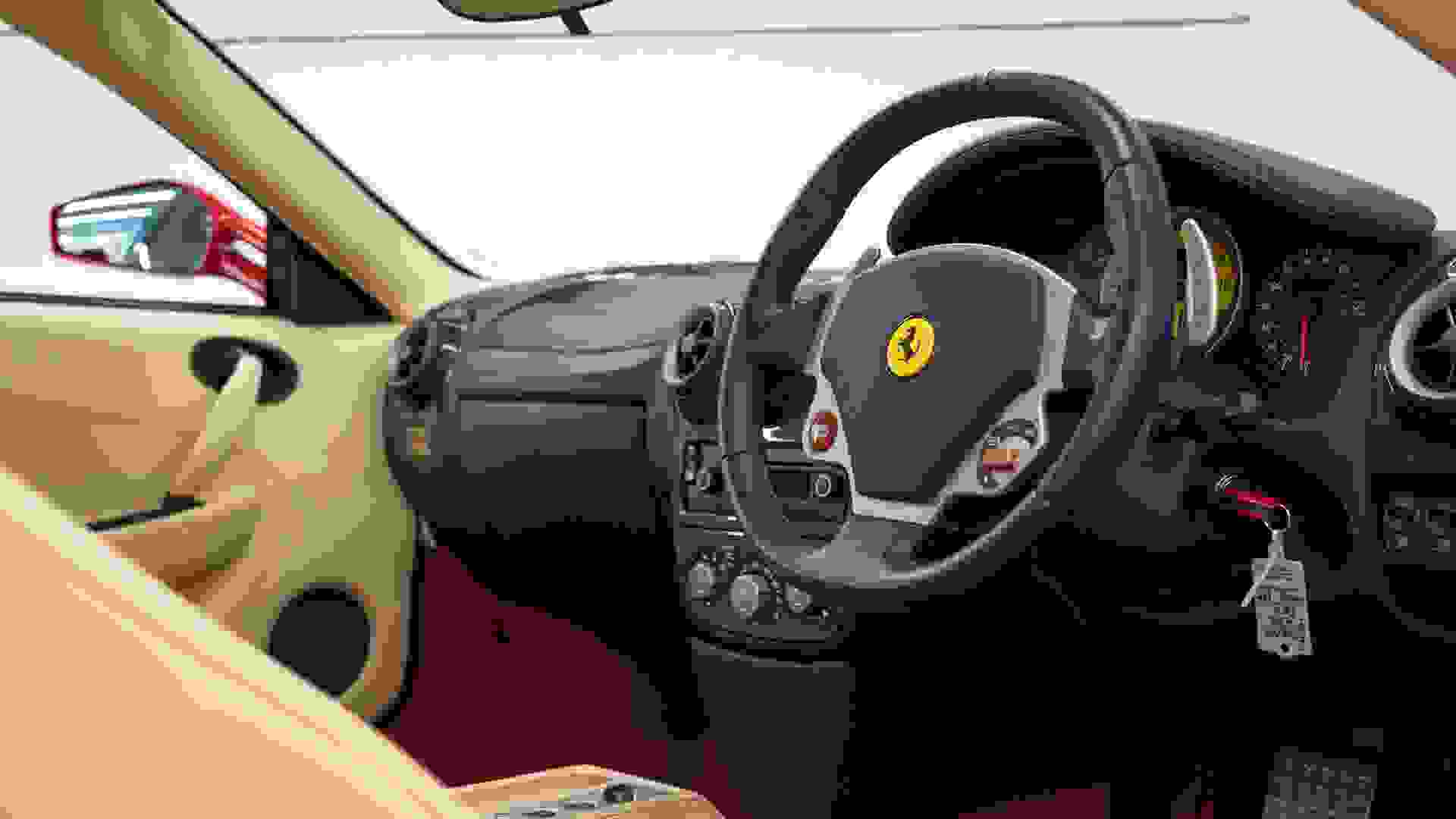Ferrari F430 Photo 893fd0ab-41b0-417f-a12d-95da950627a0.jpg