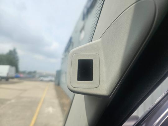 Fiat Ducato Photo