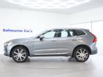 Volvo XC60 Photo 3