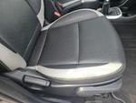 Kia Picanto Photo 16