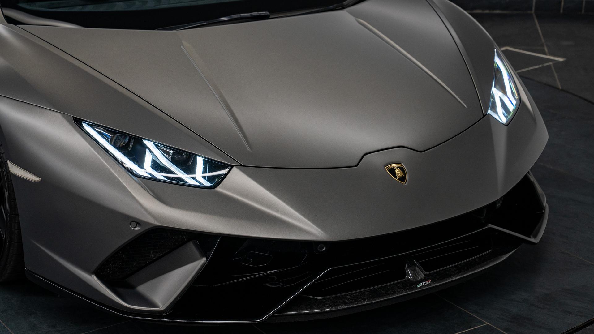LAMBORGHINI Huracan Photo 8942fd6a-cbb0-45c3-b3f6-0c58ff765e52.jpg