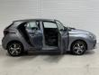 MG MG3 Photo 21