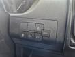 Fiat Ducato Photo 20
