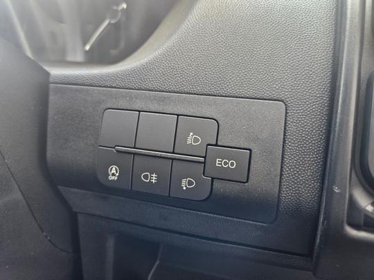 Fiat Ducato Photo