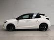 Vauxhall Corsa Photo 5
