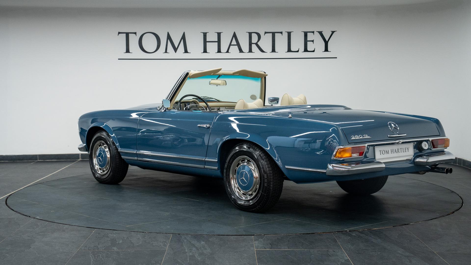 Mercedes-Benz 280 SL Photo 89473708-3752-4e81-b8e1-5999dc28284a.jpg