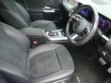 Mercedes-Benz GLA Photo 13