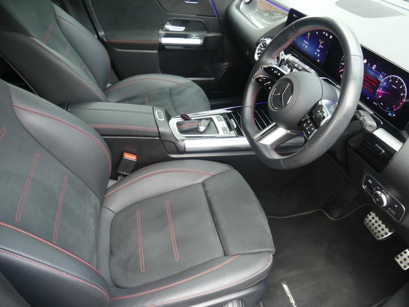 Mercedes-Benz GLA Photo 894747aa-fe8f-459c-970c-a230b13ac306.jpg