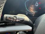 Kia Sportage Photo 28
