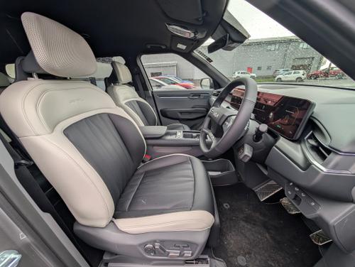 Kia EV9 Photo 894d2308-66d3-446b-8252-b2c0ae7652ef.jpg