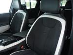 Kia EV6 Photo 29