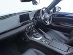 Mazda MX-5 Photo 9