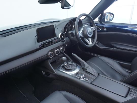 Mazda MX-5 Photo 894e0773-054e-4e02-9970-d9f71c7758d4.jpg